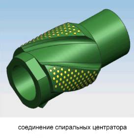 Гидро-турбинные забойные двигатели