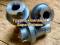 Kennametal KPF303R резцедержатели