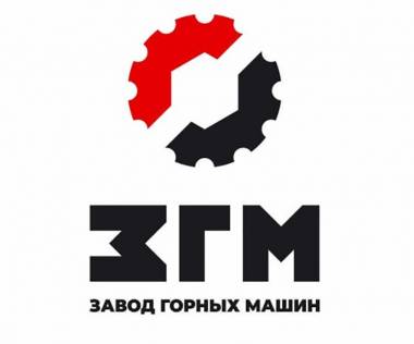 Завод Горных Машин г. Орск производит Щека 1049002002