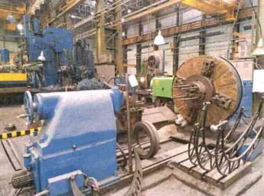 Продам 1Н692 лоботокарный станок б/у