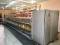 Продам Польскую крутильно-ниточную машину Polmatex majed PL31B