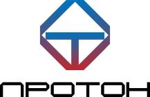 www.proton45.ru