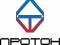 www.proton45.ru