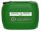 MARICHEM(судовая Химия)OIL & GREASE REMOVER HD 999