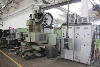 Продам б/у 65А80Ф1, 65А90Ф3, 3М227ВФ2, FUW-315, 2627ПМФ4, 5725, ОРША-Ф32Ш