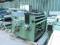 Линия продольно поперечной резки листа GABELLA 1500 x 2, 0 мм Пр 511
