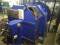 Драм твистер FRISCH ST 707 A 159