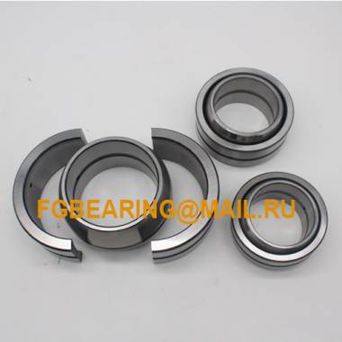 Подшипники скольжения GE20ES, GE30ES, GE40ES