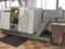 Продам б/у GILDEMEISTER CTX-200 токарный станок с ЧПУ