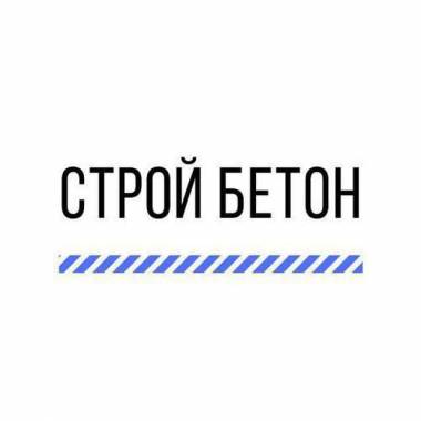 Бетон с доставкой по Москве и области
