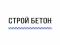 Бетон с доставкой по Москве и области