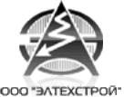 Продажа и аренда оборудования для трансформаторного масла
