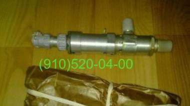 Продам ЭК-48, ЭМТ-125, ЭЦН-40, ФГ85-00-3, ТПР18-3-1, 8Д2.966.697-02