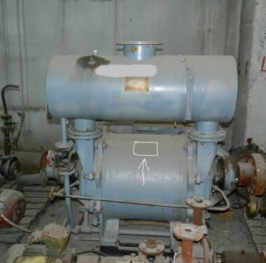 Продам насосы АХП, НКВ, ГРАТ, ВВН2, ЦНС, Д-6300-27