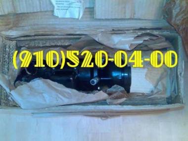 Продам ФГ34-10; ШРАП-500; ЭЦН117; ТПР16-3-1В; СДУ5А-2, 5; УГ97-7; 634200