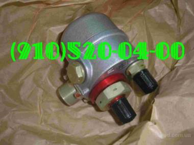 Продам 2С-120АС; СДУ2А-0, 15; Т-64-4; УПРТ-2; ТПР15-3-1; ЭП-5139