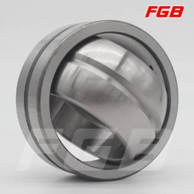 FGB Подшипник скольжения ШСЛ60К, размер: 60*90*44