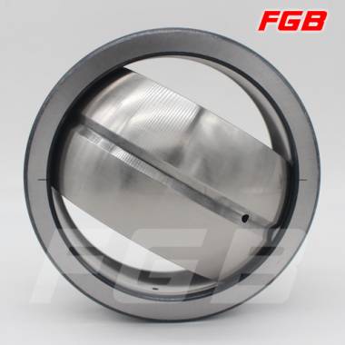 FGB Шарнирный Подшипник GШСЛ70К, размер: 70*120*70