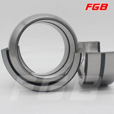 FGB Подшипник скольжения 2ШСЛ90, размер: 90*160*80