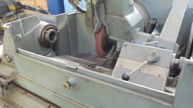 Продам станки б/у Klingelnberg HSS-33B, HSF-33A, Gleason 572, 5843, 5Д833, 53А30
