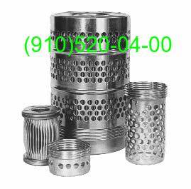 Продам ГМ37М, ДМП-100А, 8Д2.966.697-09, ГСР-18000М-2С, БРН-208М7А
