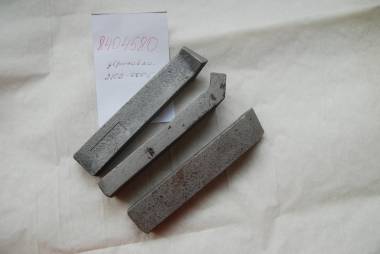 державки 2103--007, 2141-004, 2102-005 и т.д.