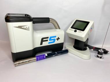 Локационная система DigiTrak Falcon F5+ (Plus)