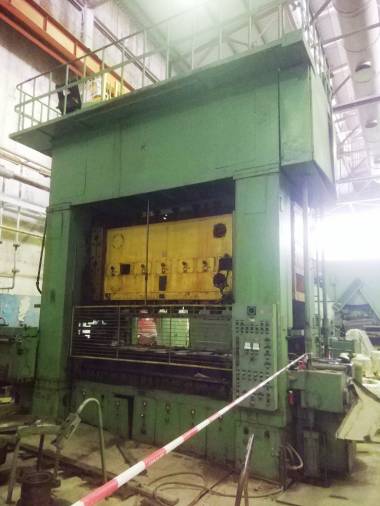 Продам пресс-автоматы б/у АА6136, АА6130, АА6230, BPA-90 JELSINGRAD, SCHULER PE4