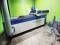 Продам оборудование б/у SENFENG SF3015G, Trumpf Trumatic L3050, BYSTRONIC Bystar