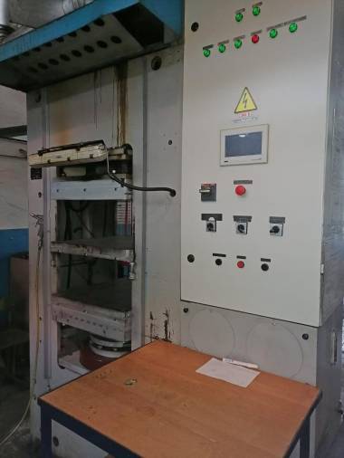 Продам МТ2202-1, ПВС-У 1000, SCK-1000 Erfurt, TYMB-750, T-Twin, ИВ3428, DORST TP