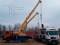 Газовая водогрейная блочно-модульная котельная ТКУ-2000