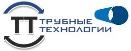 Стальные трубы 426 530 630 720 820 1020 1220 1420 1520 1620 1720 1820