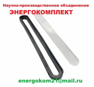 Маслоуказатель в сборе для трансформатора ТМ(Ф)