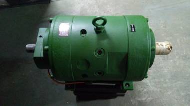 Продам Насос НАР 74М224/32