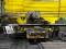 Фрезерный станок Heckert fu400MRA