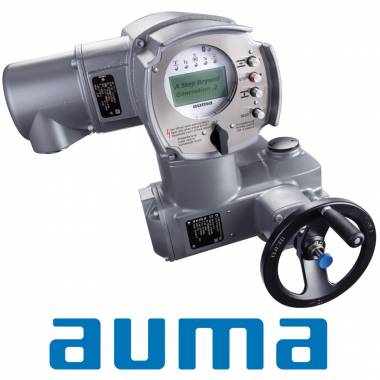 Куплю Электропривод Auma Auma Auma Auma Аума дорого тел 89040122390