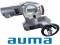 Куплю Электропривод Auma Auma Auma Auma Аума дорого тел 89040122390