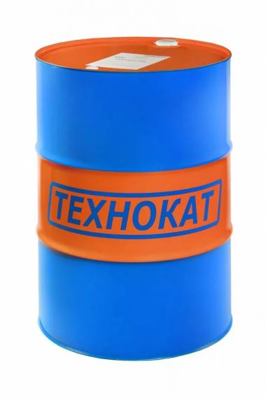 СОЖ ТЕХНОКАТ 3300 для станков с ЧПУ