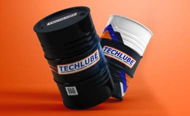 СОЖ TECHCOOL 3300 полусинтетика для станков с ЧПУ