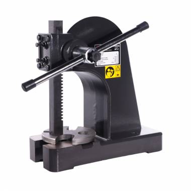Продается Пресс PROMA AP-2