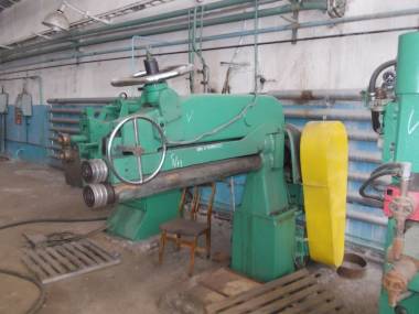 Продается зигмашина модель - С-237 АC