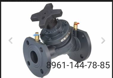 КУПЛЮ ДАНФОСС ДОРОГО DANFOSS СРОЧНО 8961-144-78-85