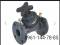 КУПЛЮ ДАНФОСС ДОРОГО DANFOSS СРОЧНО 8961-144-78-85