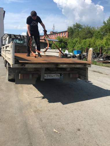 БТВТ450, БТВТ500. Лучшая новейшая разработка. Спецсталь БТВТ.
