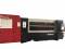 Продается Станок лазерной резки Amada LC3015X1nT