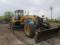Автогрейдер MGCM MGR215A