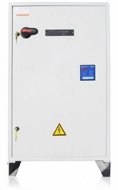 Конденсаторные установки типа УКРМ Varset (Варсет) Schneider Electric