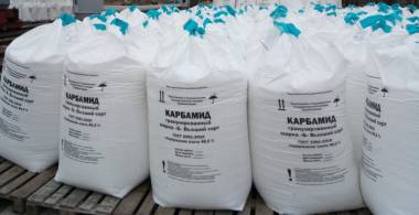 Куплю азофоска, диаммофоска, селитра аммиачная, калий хлористый, карбамид неликв