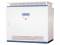 Активные фильтры гармоник PQSine EPCOS TDK Electronics AG до 600А