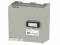 Активные фильтры AccuSine Schneider Electric (Франция) до 600А